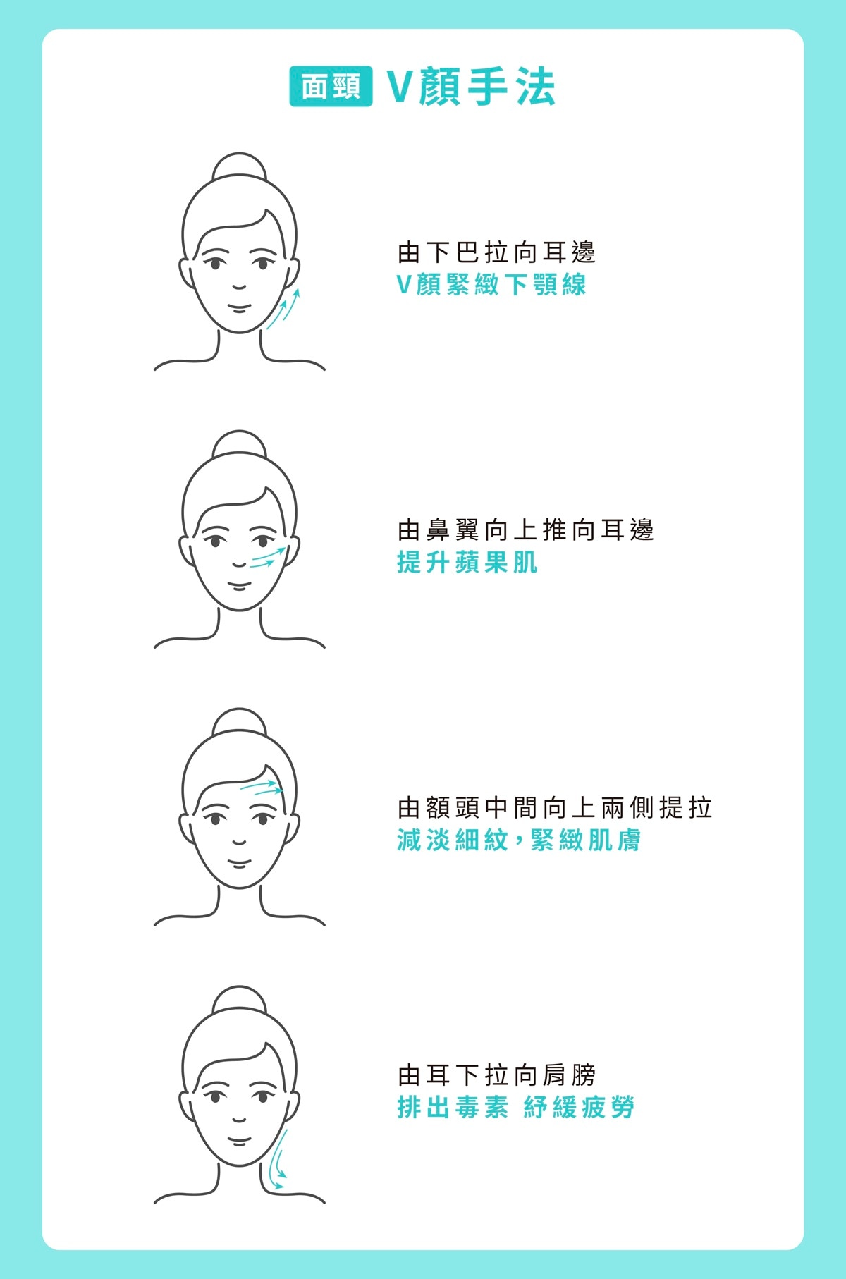 EMAY PLUS 溫冷排毒按摩儀(第二代)